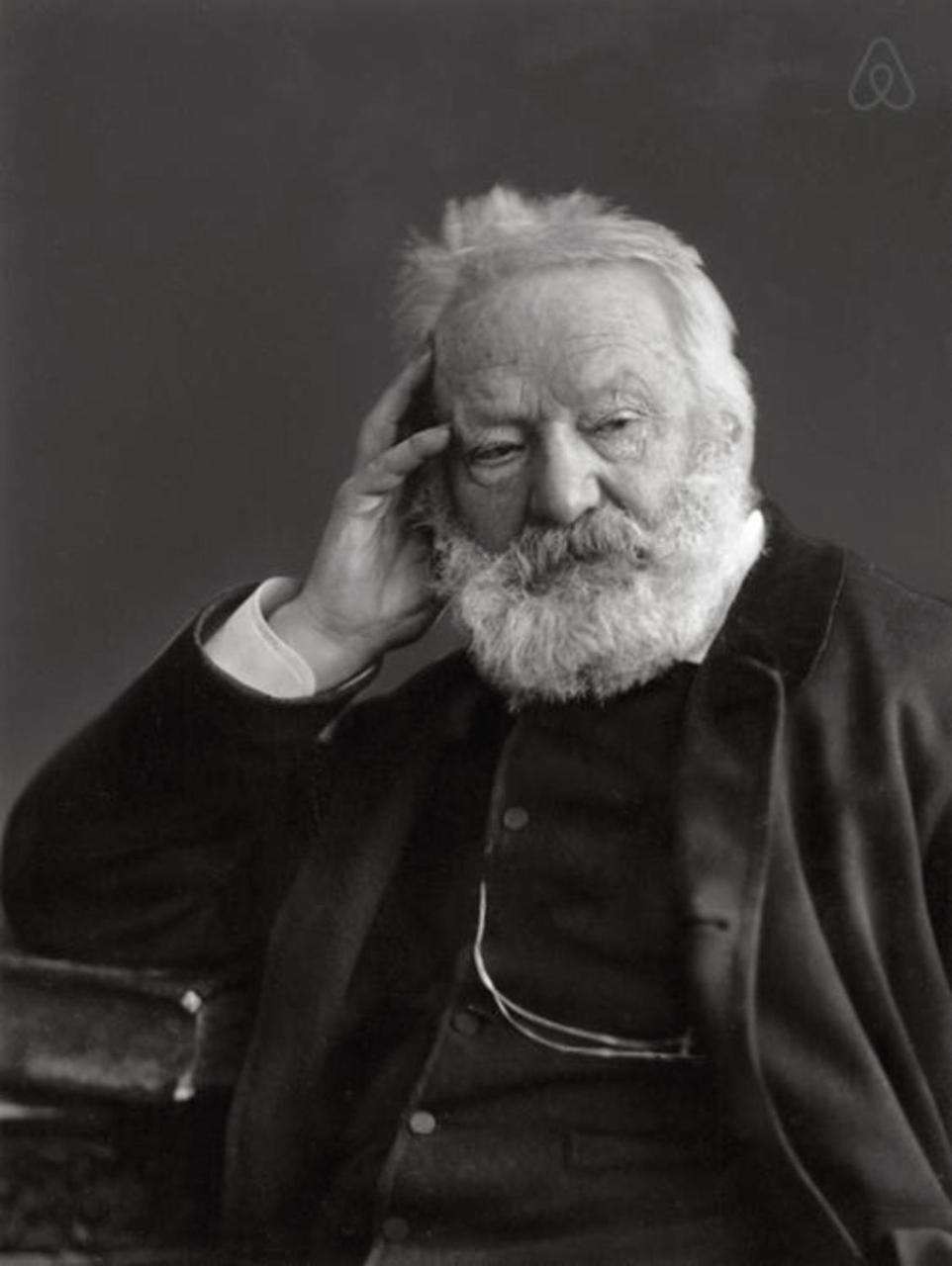 Aa13 - Le Victor Hugo - Sejour D'Exception Dans Un Appartement Historique Ault Exterior foto